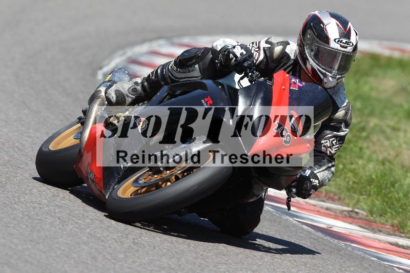 /Archiv-2022/35 05.07.2022 Speer Racing ADR/Gruppe rot/109